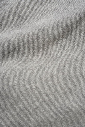 Butter Race Denim Jeans Grey Wash 32