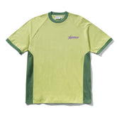 Butter Racer Tee Kiwi