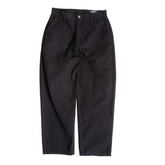 Real Touth Threads Pants Black 34
