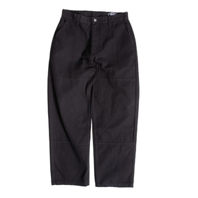 Real Touth Threads Pants Black 34