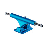 Ace Classic Truck 44 Saphire Blue