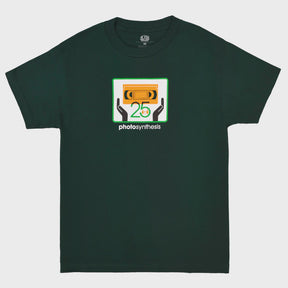 Alien Workshop Exalt Tee