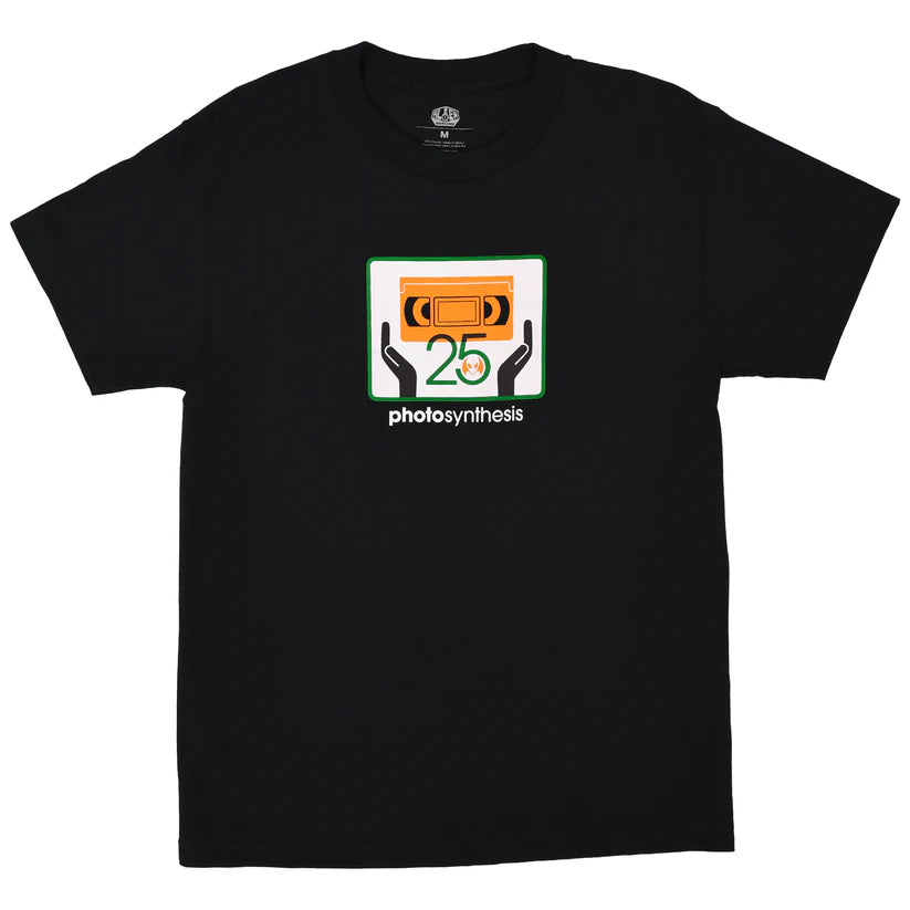 Alien Workshop Exalt Tee