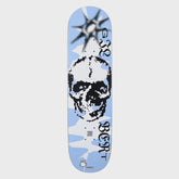 Quasi Mr. Post Deck 8.25