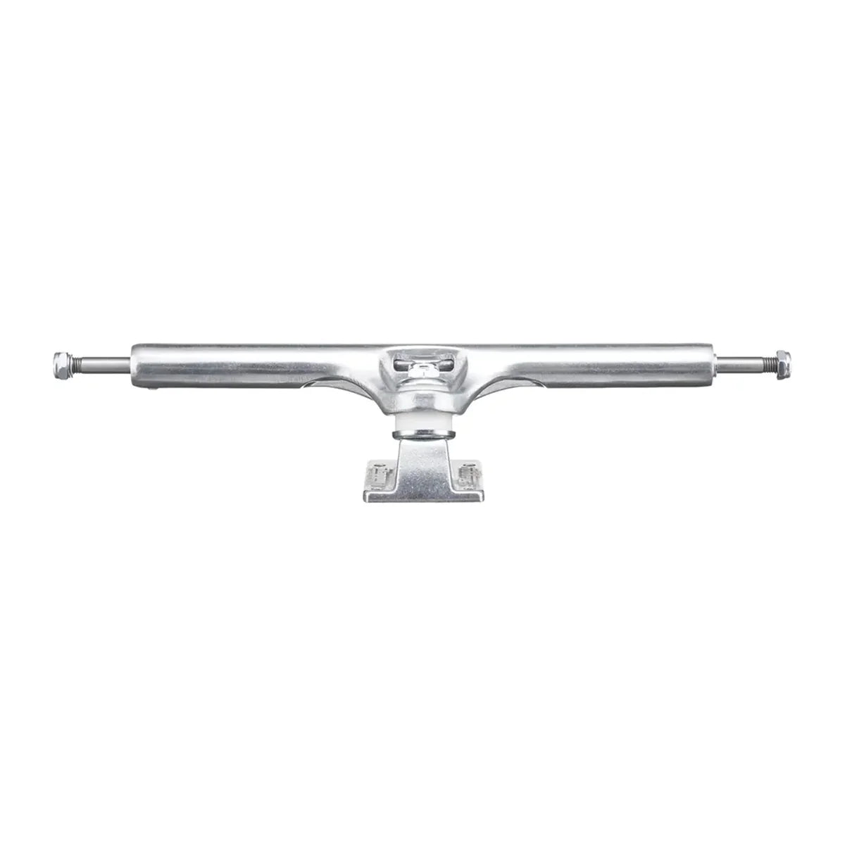 Slappy ST1 Hollow Polished Truck 13.0