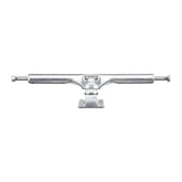 Slappy ST1 Hollow Polished Truck 13.0