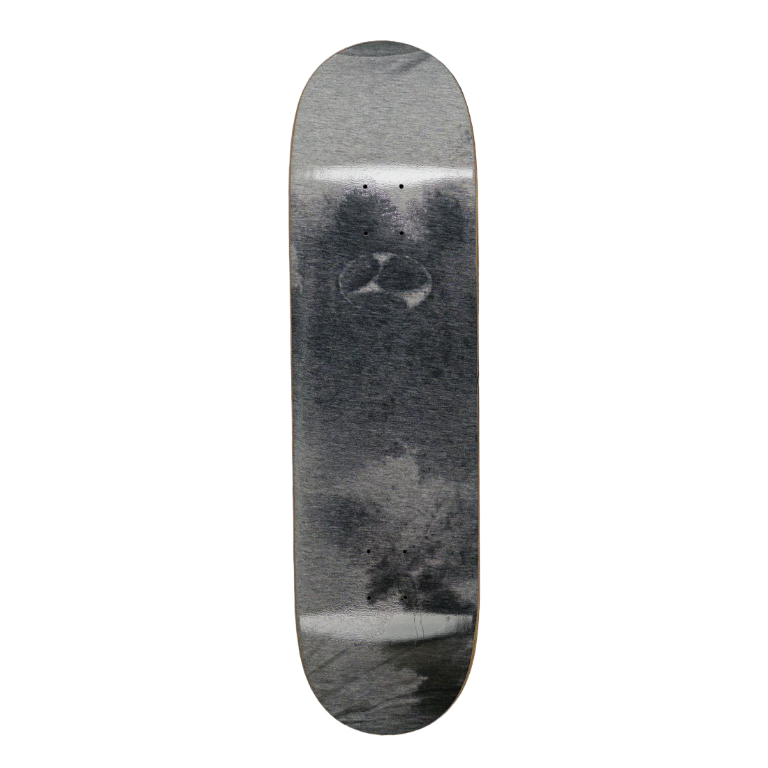 Limo Soul Crusher - Max Palmer Deck (Grey) - 8.5