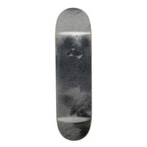 Limo Soul Crusher - Max Palmer Deck (Grey) - 8.5