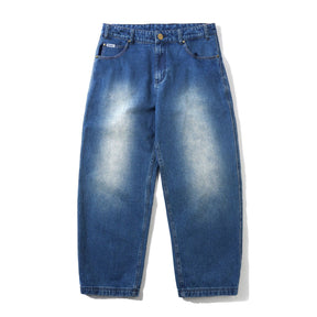 Butter Goods Peanuts Spike Denim Jeans