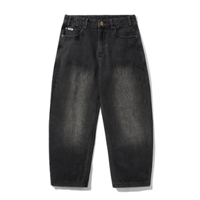Butter Goods Peanuts Spike Denim Jeans