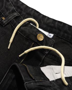 Butter Goods Peanuts Spike Denim Jeans