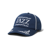 Butter Spiritul Logo Jazz Cap