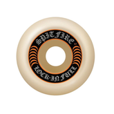 Spitfire F499 Lock In Full 57mm