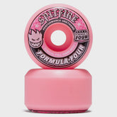 Spitfire F499 Conical Full Pink 53