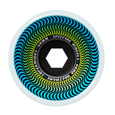 Spitfire 80HD Superwides Ice Grey 60mm