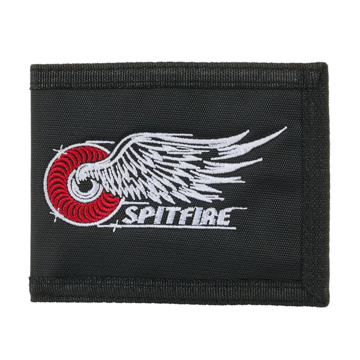 Spitfire Wallet Bifold LTB