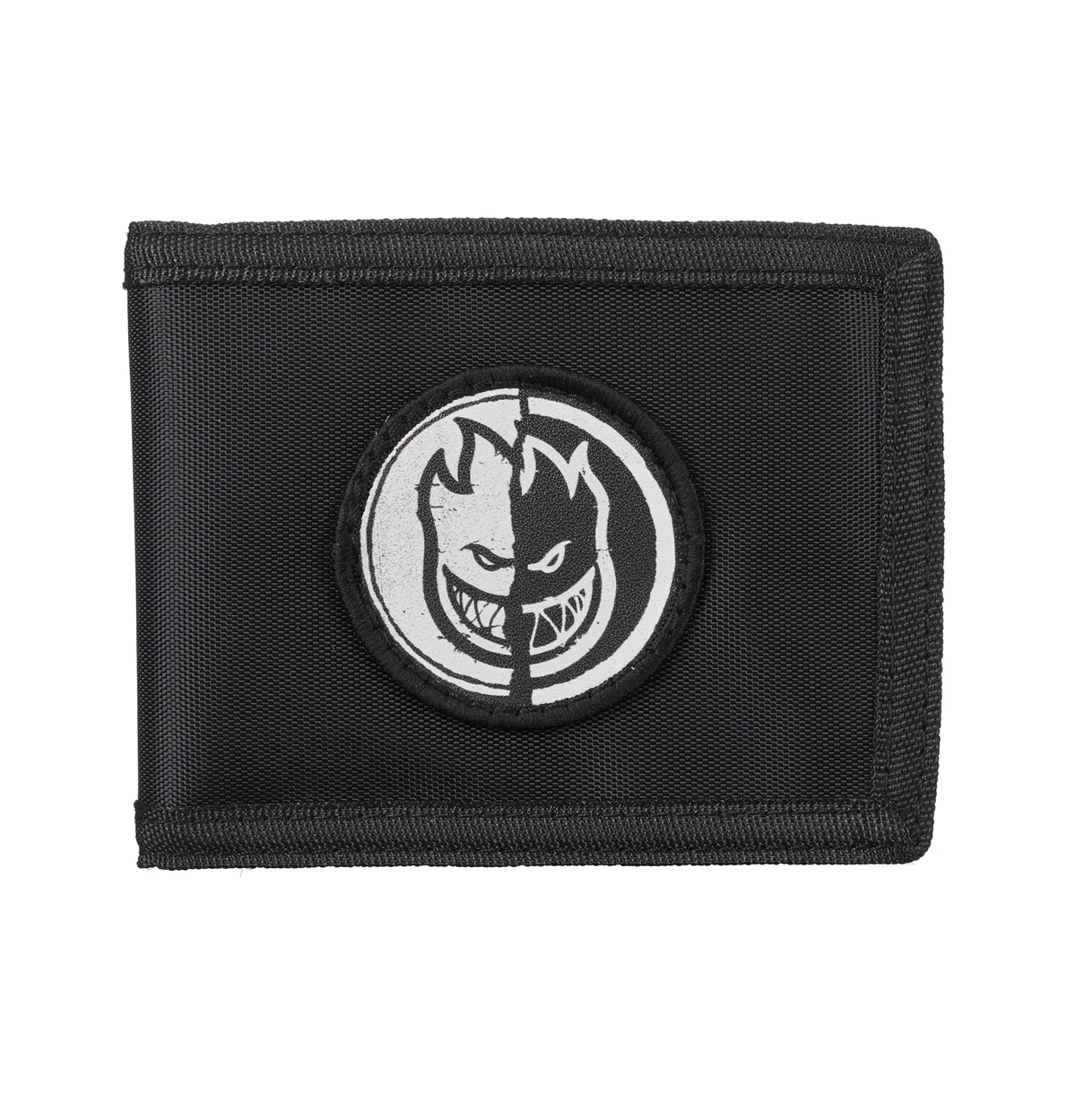 Spitfire Yin Yang Wallet