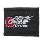 Spitfire Wallet Bifold LTB