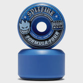 Spitfire F499 Conical Full Blue 56