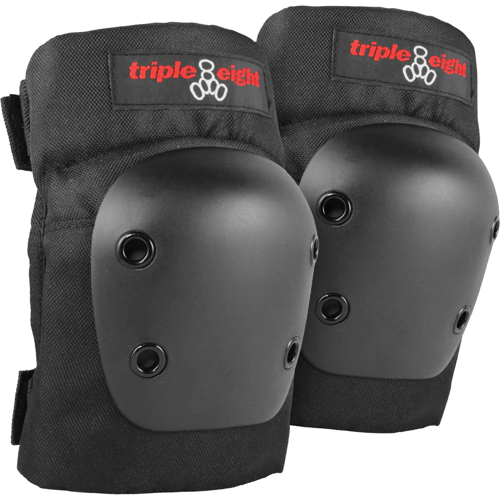 Triple 8 Street Elbow Pads Small