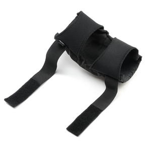 ProTec Street Elbow Pads XL