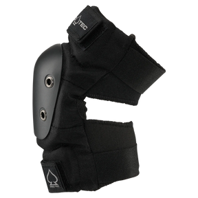 Protec Street Elbow Pad Youth