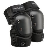 Protec Street Elbow Pad Youth