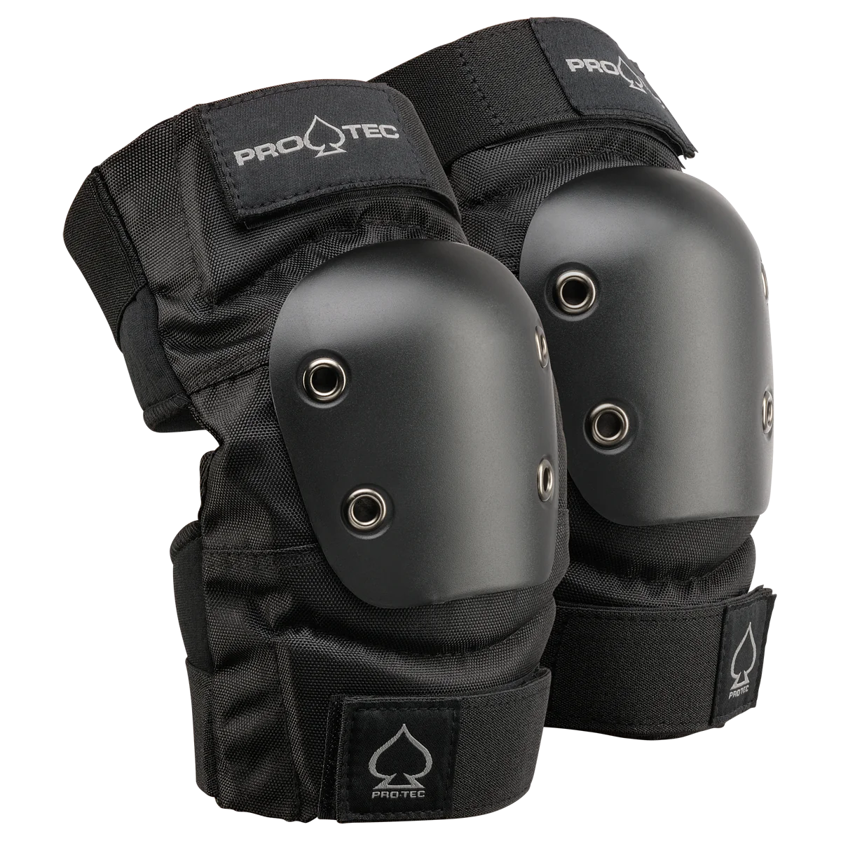 Triple 8 Street Elbow Pads Small