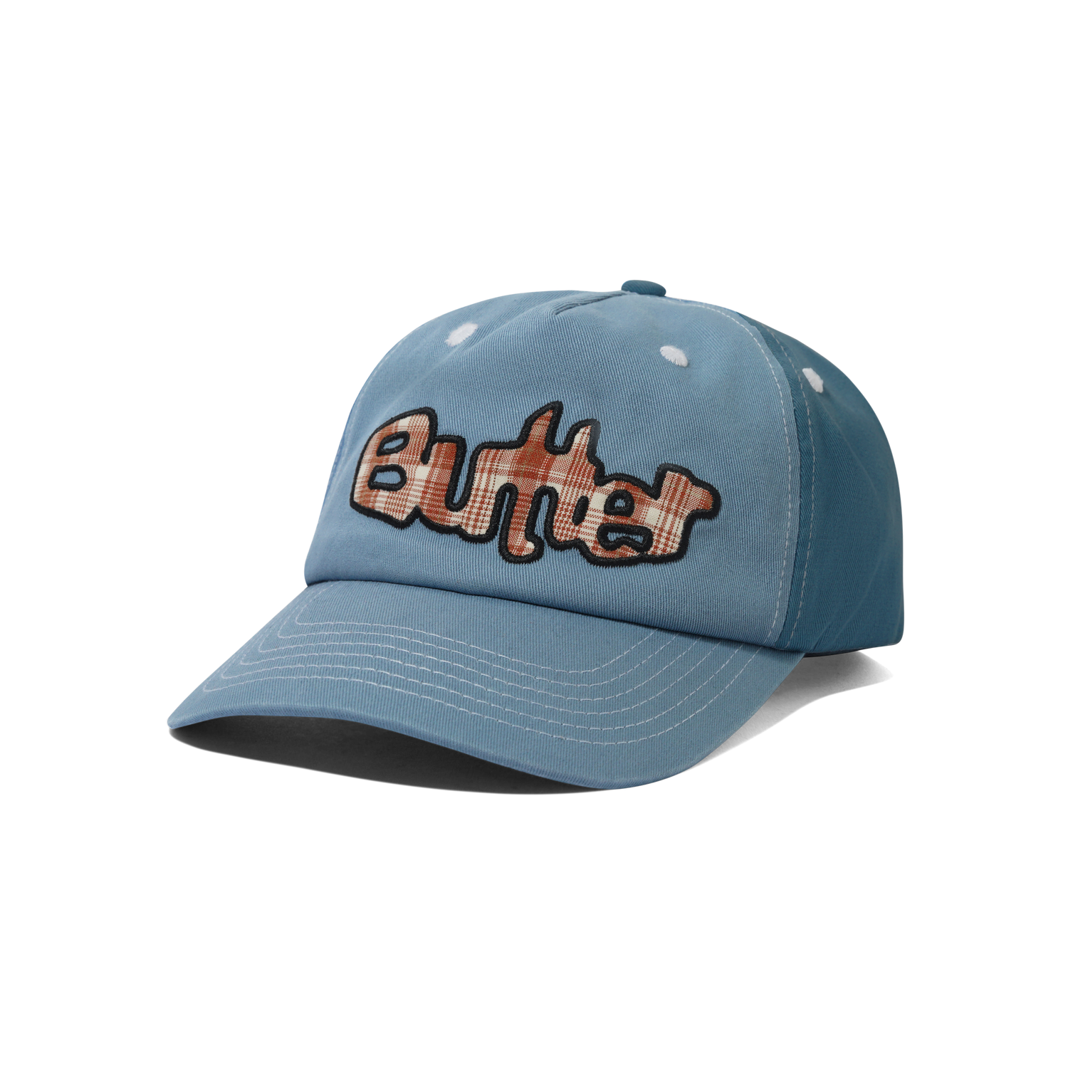 Butter Stretch 5 Panel