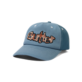 Butter Stretch 5 Panel