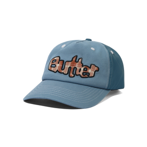 Butter Stretch 5 Panel