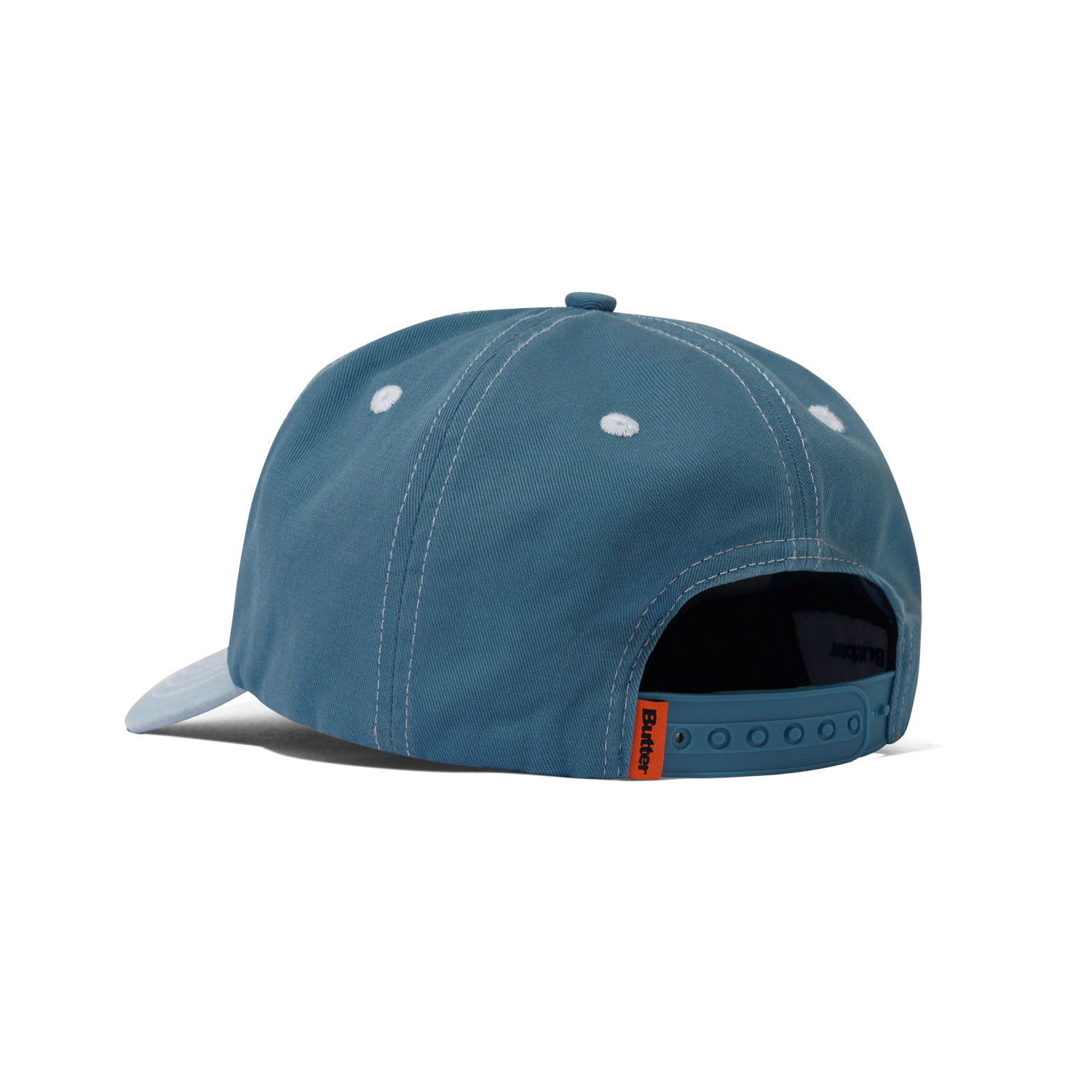 Butter Stretch 5 Panel