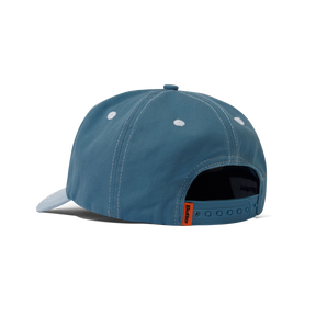 Butter Stretch 5 Panel