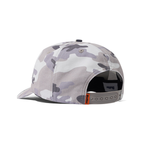 Butter Stretch 5 Panel