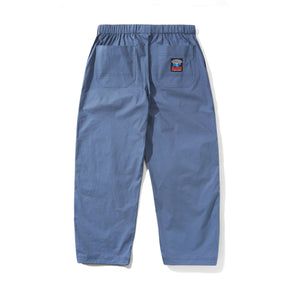 Butter TRS Pants Steel Medium