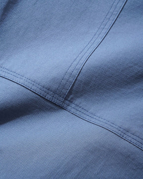 Butter TRS Pants Steel Medium