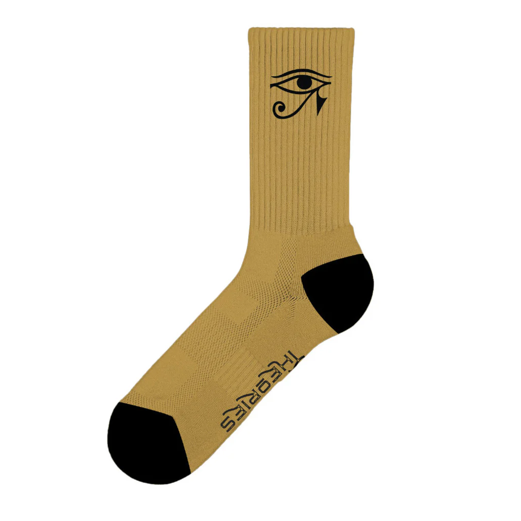 Theories Horus Sock