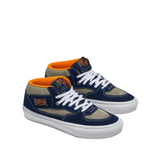 Vans Skate Half Cab Smoke/Navy