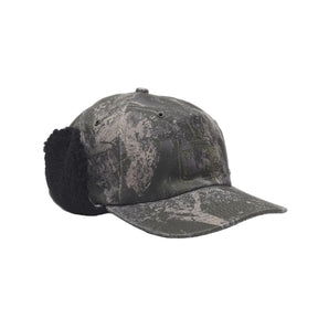 WKND Ear Flap Hat