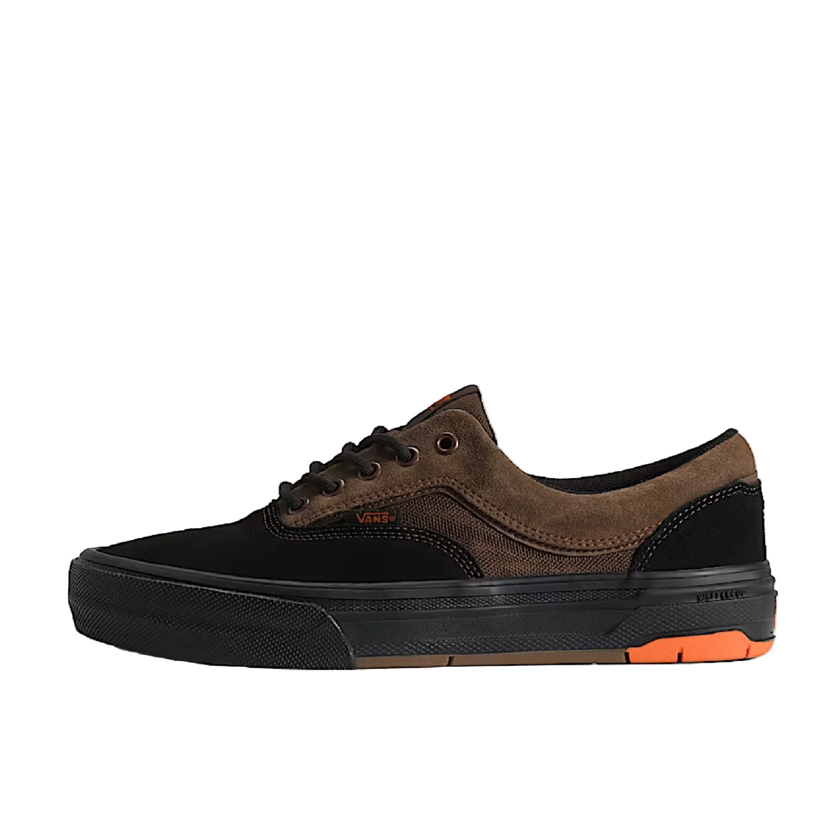 Vans Skate Era Waffle Black/Brown