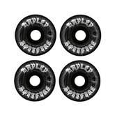 Spitfire F499 Hayley Webbed Wheel