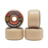 Spitfire F4 Conical Full 53mm 101d