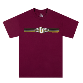 Bronze 56K Older Brother Tee