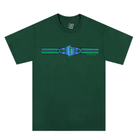 Bronze 56K Older Brother Tee