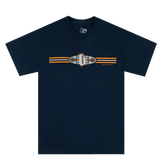 Bronze 56K Older Brother Tee