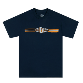 Bronze 56K Older Brother Tee