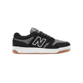 New Balance NM480MGC