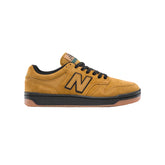 New Balance NM480GDT