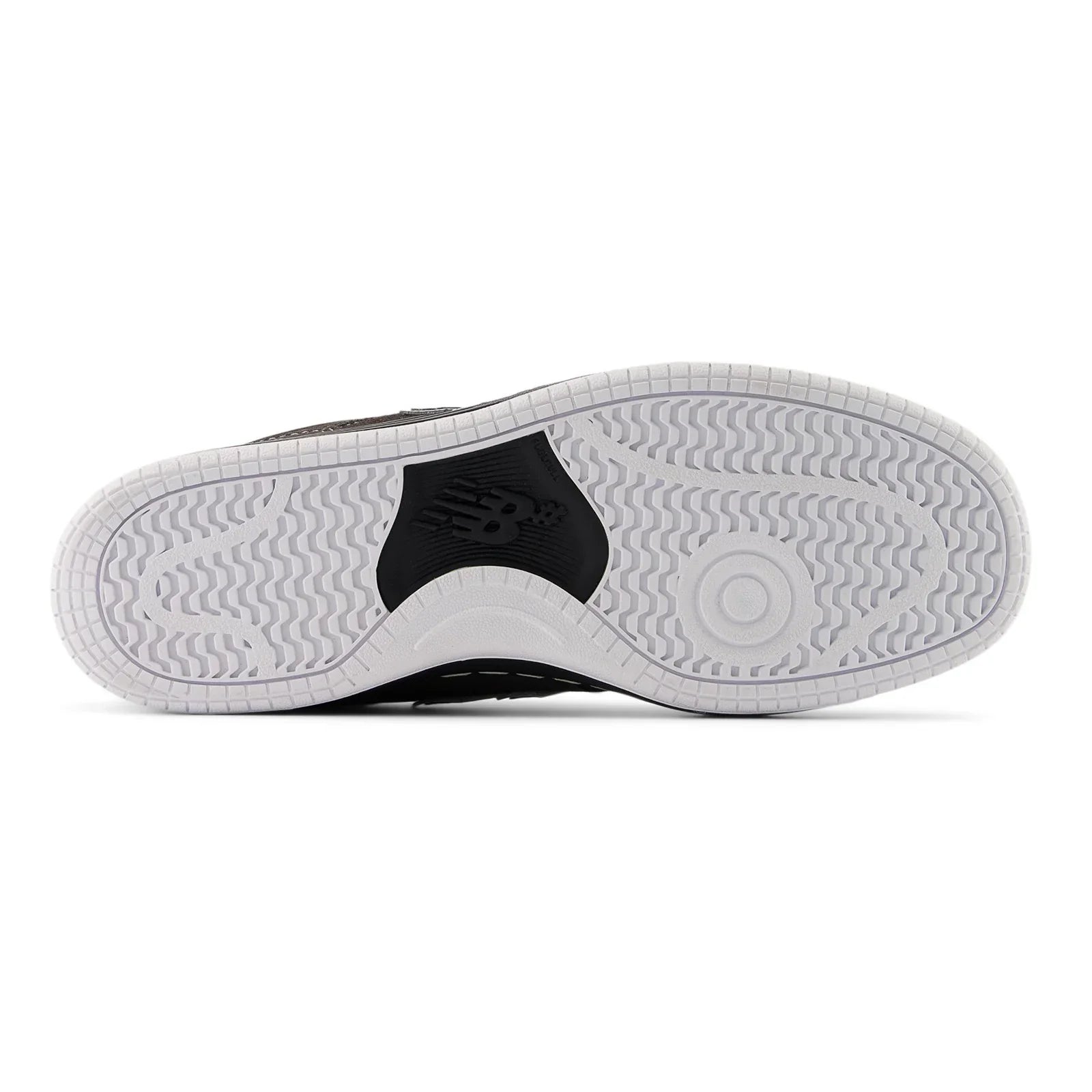 New Balance NM480CSS