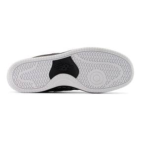 New Balance NM480CSS